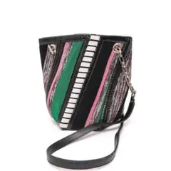 Item thumbnail for item d369b8d5-a256-41de-969a-ef978d4704c8
