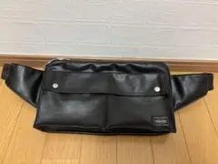 Item thumbnail for item e1b0a938-e37c-4047-b191-97bbd0f4faf3