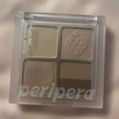 Item thumbnail for item f3c55795-0080-4992-88bd-1d5a87a0640e