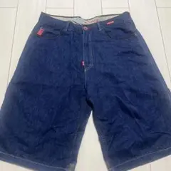 ecko ハーフパンツ