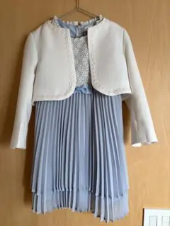 Item thumbnail for item f196190f-5f0c-492b-9b18-e8a1f9e4aad5