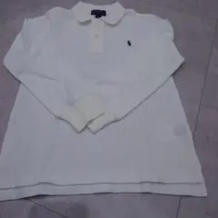 Item thumbnail for item b8ea0c65-7e30-46df-962b-fe12127b79a2