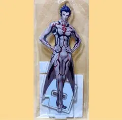 真・女神転生V Vengeance アクリルスタンド　アクスタ　アオガミ