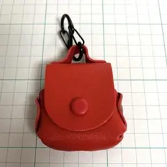 Item thumbnail for item 8e15cb4b-00f7-486b-97b5-2191fa314327