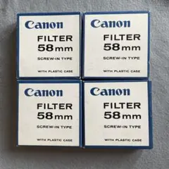 Item thumbnail for item 747a34d8-f813-448b-bbdb-184ef5439a1e