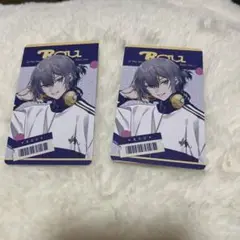 Item thumbnail for item 2a3bef95-5946-4cec-8dfe-2de1e95ecf17