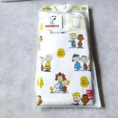 Item thumbnail for item f88cfaaa-ad6c-49e1-8dba-443db5ff7924