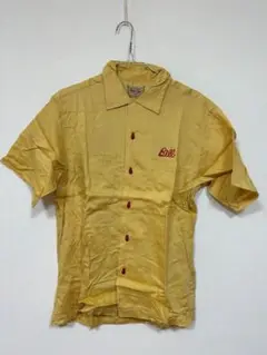 Item thumbnail for item e50a0c0c-5583-4dee-bbb4-df240e4f346d