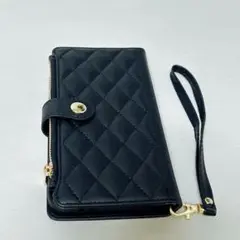 Vokpok Galaxy S24FE ケース 手帳型 ギャラクシーS24FE