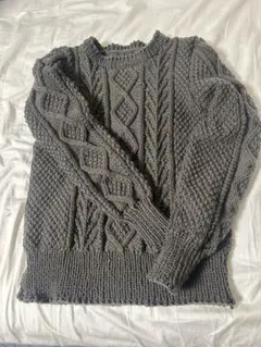 Item thumbnail for item 38f831ac-fda1-4dec-9e35-baed0c4ec397