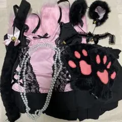 Item thumbnail for item bbb559e7-88fe-4ad4-86b3-f671fc70f233