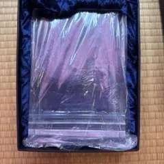 【最安値】 ✨インテリア✨ABC Cooking Licenseアクリルスタンド