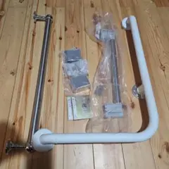 Item thumbnail for item a349bd24-1f1f-4e7c-a073-0b525edf7f9a