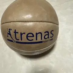 Medicinal 　Trenas社　メディシンボール2kg
