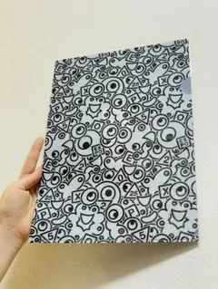 Item thumbnail for item c7296784-0527-43f0-a229-c4c66ed95ac9