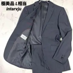 Item thumbnail for item 430c5eb7-1b3d-43f7-965c-5125196619cb