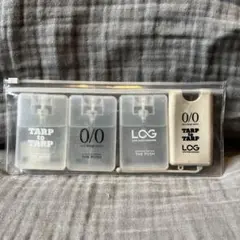 Item thumbnail for item 27822d2a-22f7-4520-8b12-98be6ceef0dd