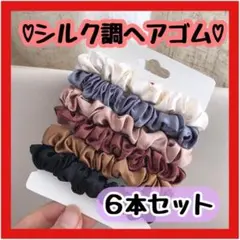 Item thumbnail for item fcd628e0-36ea-4276-8f43-e8729910f8d8
