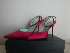 Item thumbnail for item a0f0edce-ad8c-46c9-addd-29517961442f