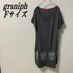 Item thumbnail for item ac083076-62c4-488e-b9d5-3e33e8328853