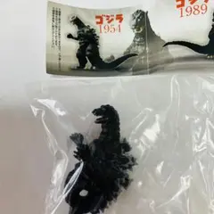 Item thumbnail for item 1981cf2e-6ebf-46d2-985a-3c64d22d1dd5