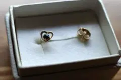 Item thumbnail for item 0ae2bbc9-3c61-47e6-9326-39166f2d0631