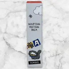 Item thumbnail for item 27d23224-ad7b-4a36-b636-6f7e481fd4aa