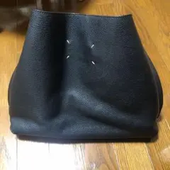 マルジェラ バッグ