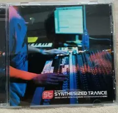 2025年最新】synthesized tranceの人気アイテム - メルカリ