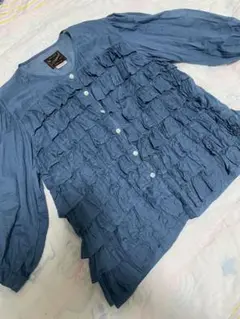 Item thumbnail for item 4f7dfd75-25bc-4c23-8e98-46715ffc49ce