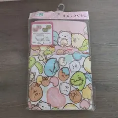 すみっコぐらし トレーニングパンツ 95サイズ 2枚組