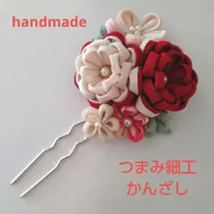 Item thumbnail for item 0bde174a-cf09-44b6-a54c-ad35a35a3fdd