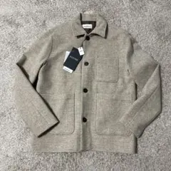 Item thumbnail for item 064f5761-340d-48c4-afdb-bc1fc4a0d7a0