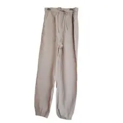 USED☆GUのパンツ(S)