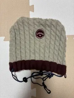 Item thumbnail for item 885429fc-781b-4f00-ba42-6ce73ed09ae3