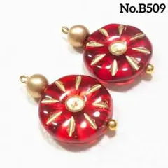 Item thumbnail for item 727db754-41b8-4e6f-b904-b7d29a2f5a07