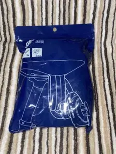 GIANT 鍵 新品未使用 自転車鍵