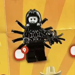 Item thumbnail for item 877f0708-598d-48f3-8268-2c53c698ba6c