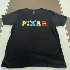 UNIQLO PIXAR Tシャツ 140サイズ