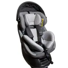 Item thumbnail for item b540f454-4452-42fb-9771-6f01854a6d81