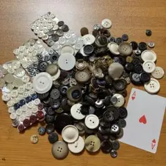ボタン1