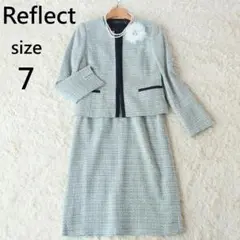 Item thumbnail for item 6c777da5-ca63-413b-be18-a145cc2f0e9c