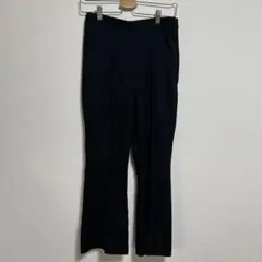 Re:EDIT♡パンツ
