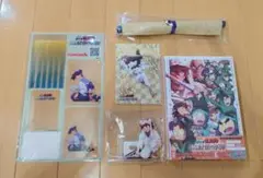 Item thumbnail for item 4f9d9853-49a0-4933-9592-627326590a31