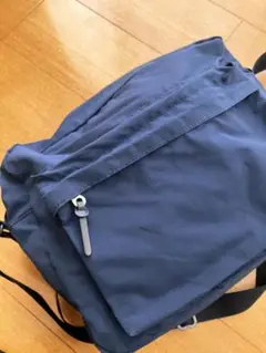 Item thumbnail for item 8f35e59d-1546-4470-95c4-3bd4d1089627