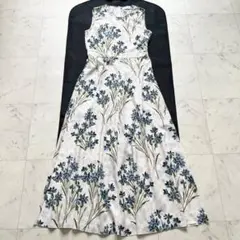 Item thumbnail for item 37ae57b0-7d86-40e4-8b91-558418dbd7a4