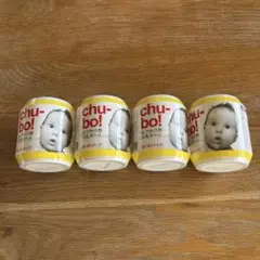 Item thumbnail for item 7a93cc15-0be1-4a5b-b4d1-906a5da15680