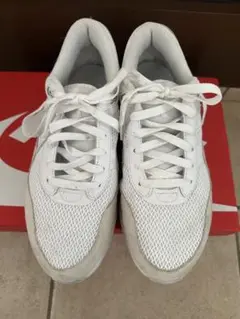 NIKE エアマックス　27cm