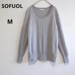 Item thumbnail for item 0a2a99b7-b8c4-457a-913c-d371ba7dafa0