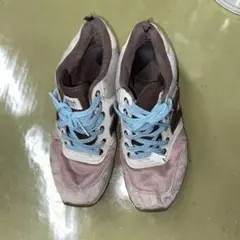 ニューバランス WH996RB 24.0